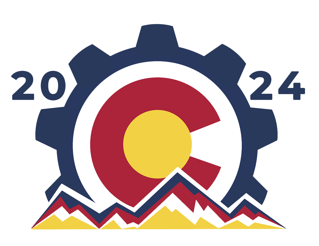 DevOpsDays Denver 2024 pretalx