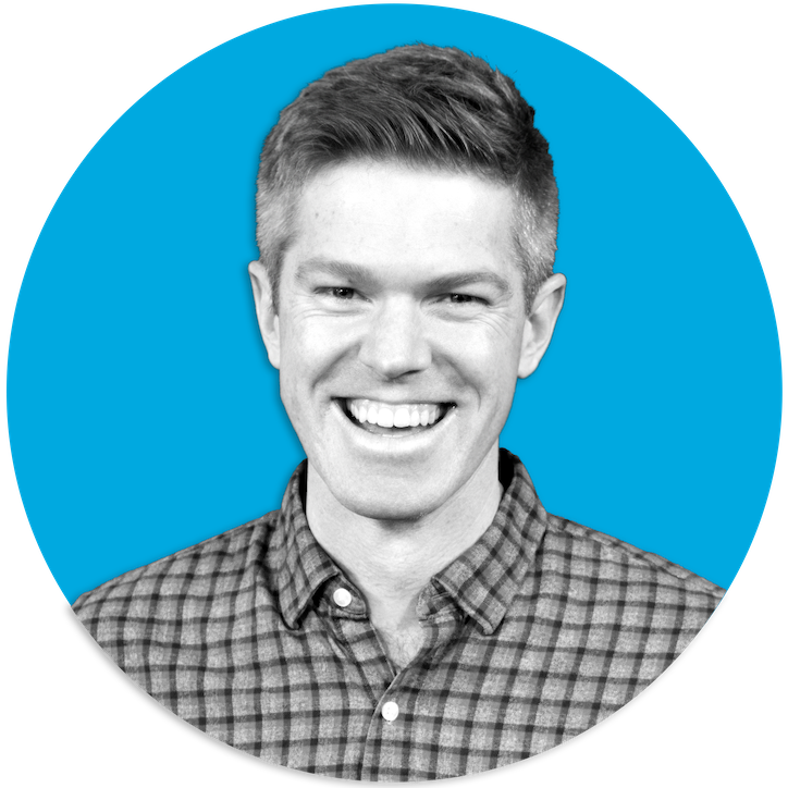 Carl Chesser :: DevOpsDays Kansas City :: pretalx